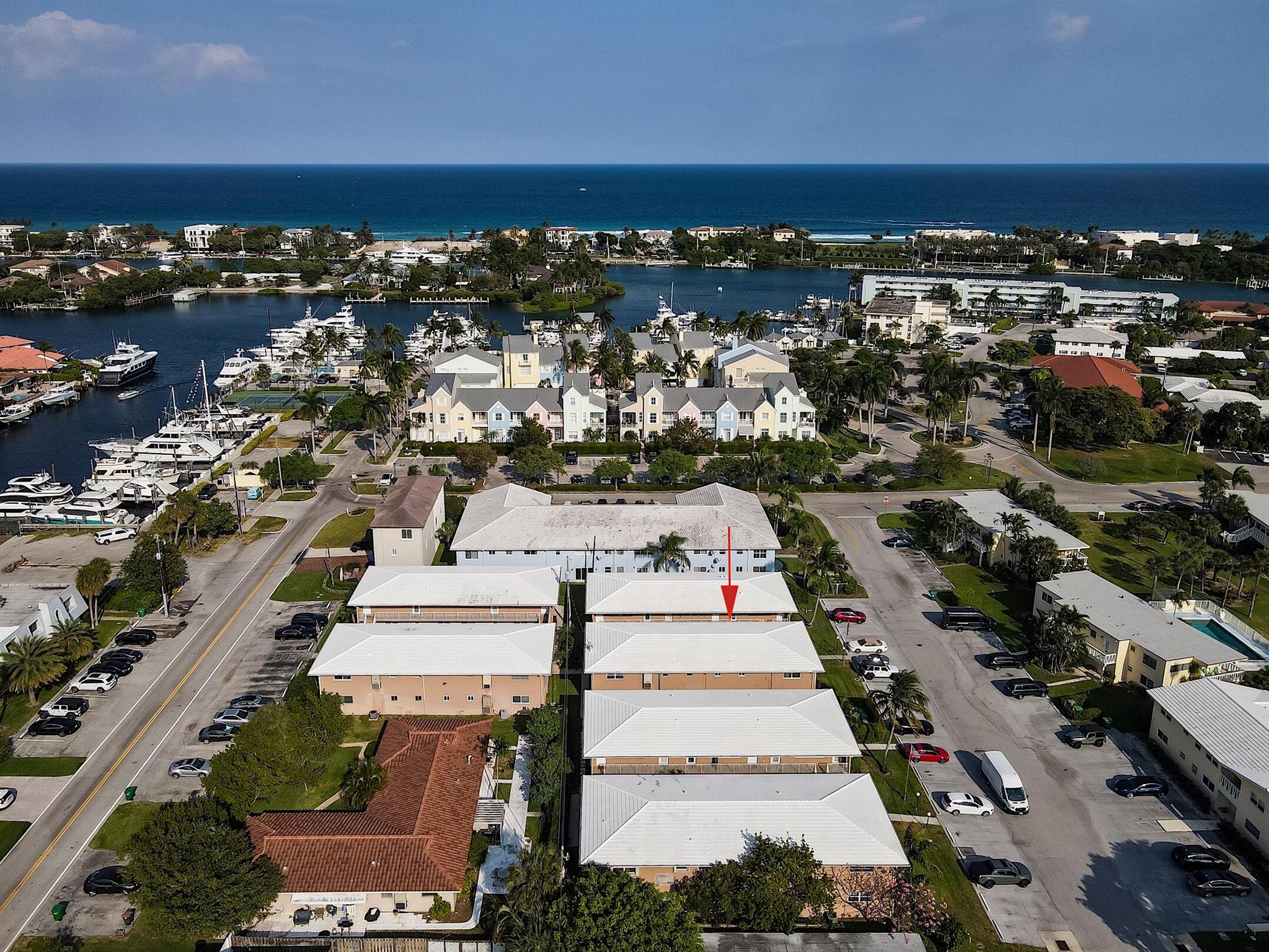 2753 28th Street Lighthouse Point FL 33064 | R10873811