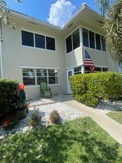 2734 Ne 27th Ct Unit# 2 Lighthouse Point FL 33064 | F10370824