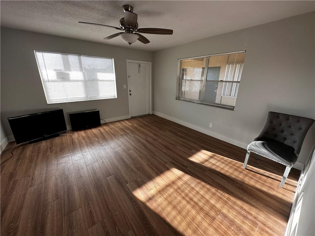 6200 22nd Way Fort Lauderdale FL 33308 | F10372201