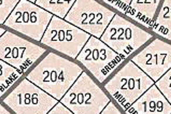 Homes for sale in San Antonio, NM | 205 Muledeer Trl, San Antonio, NM 87832 | MLS# 1031088