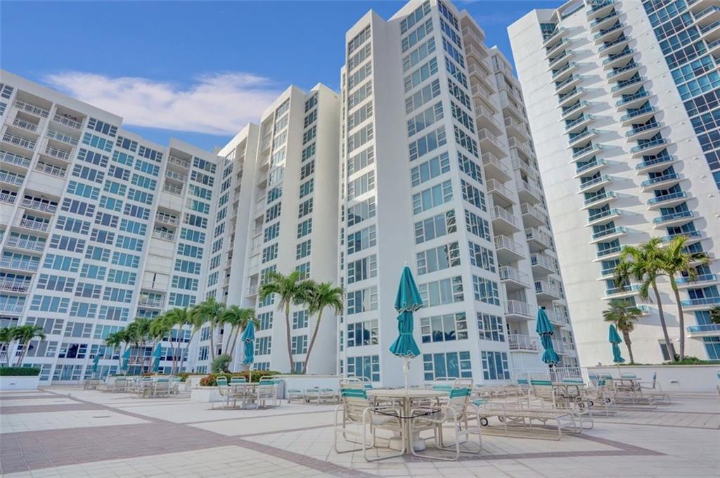 1620 Ocean Blvd Lauderdale By The Sea FL 33062 | F10372424