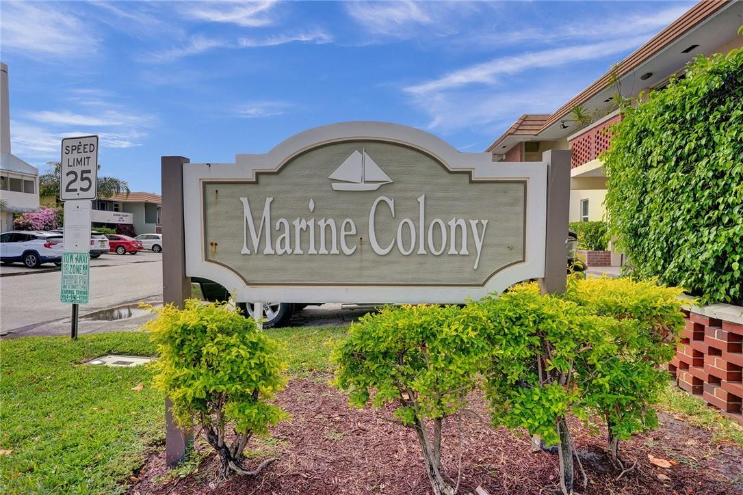 1340 28th Ave Pompano Beach FL 33062 | F10371204