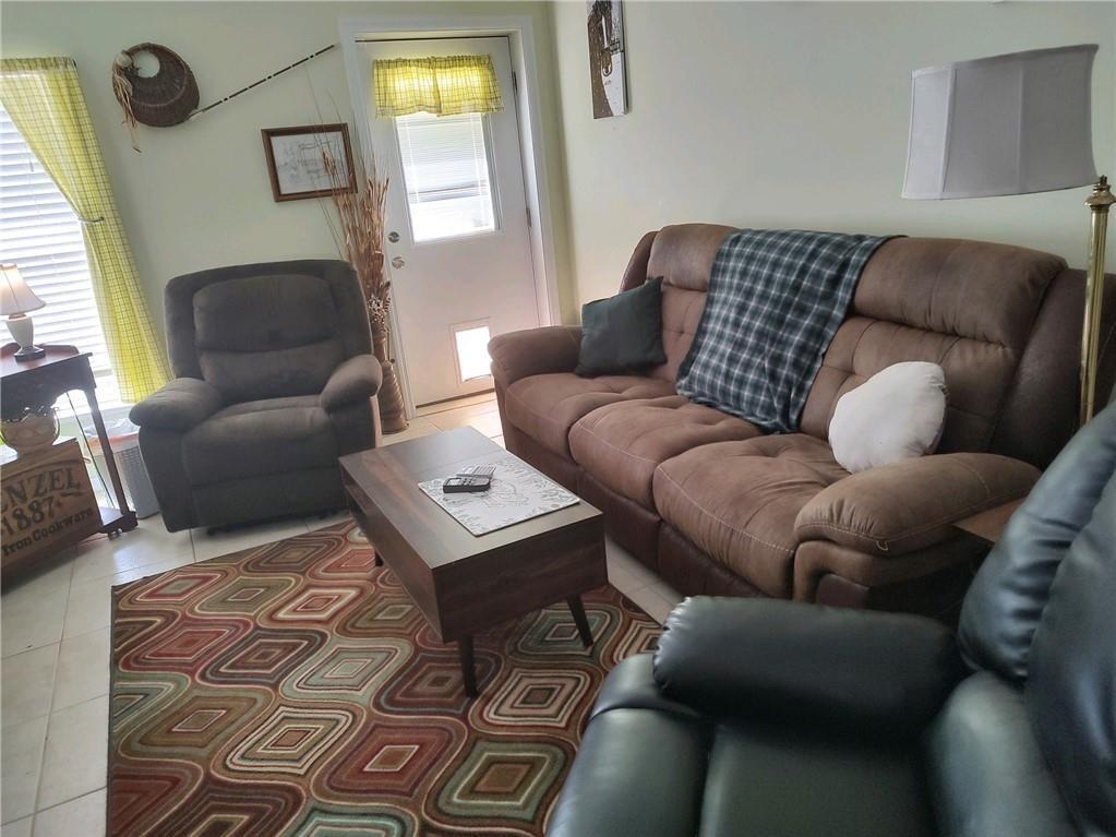 Homes for sale in Vero Beach, FL | 7560 58th Court, Vero Beach, FL 32967 | MLS# R10875754