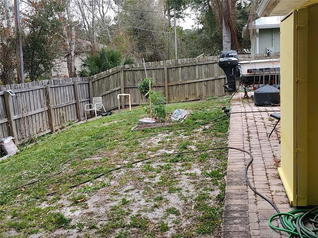 Homes for sale in Vero Beach, FL | 7560 58th Court, Vero Beach, FL 32967 | MLS# R10875754