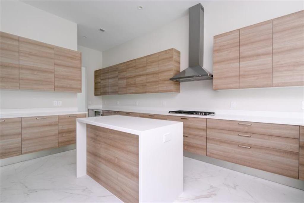 Photo from a previously built Elm Model