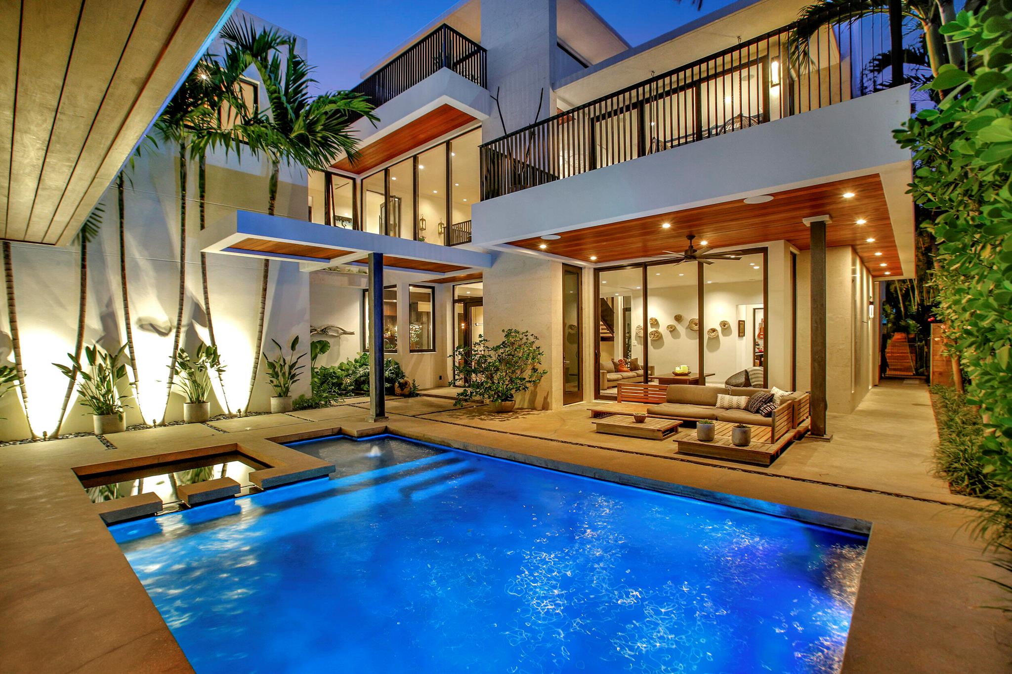 Homes for sale in Pompano Beach, FL | 3421 Beacon Street, Pompano Beach, FL 33062 | MLS# R10875941