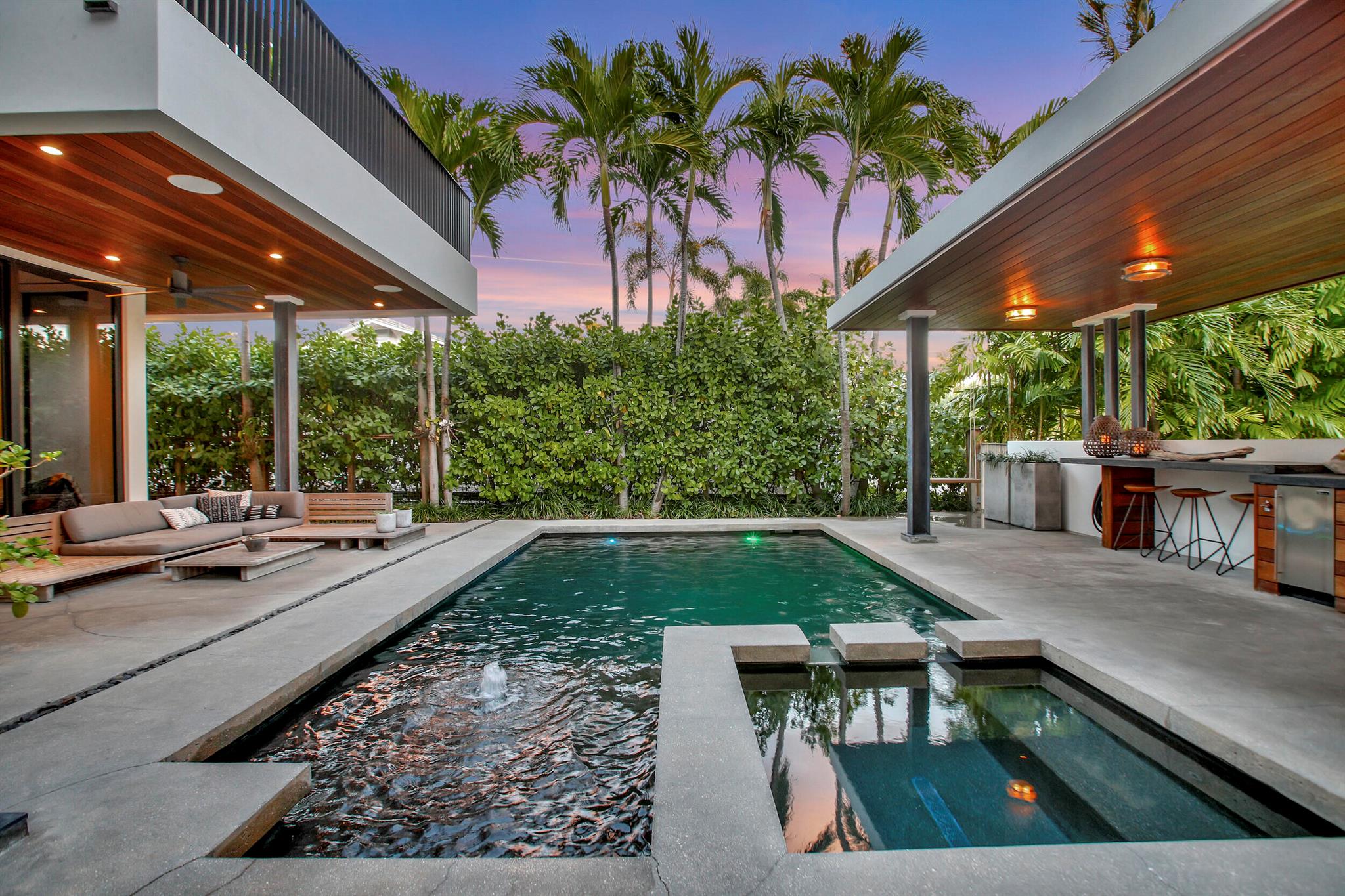 Homes for sale in Pompano Beach, FL | 3421 Beacon Street, Pompano Beach, FL 33062 | MLS# R10875941