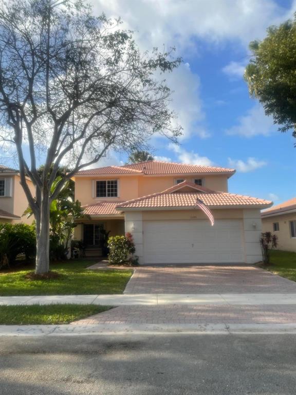 13494 Nw 7th Street Plantation FL 33325 | R10876000