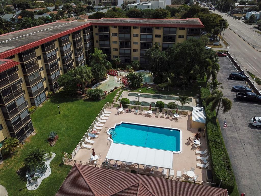 2601 14 STREET CAUSEWAY # Pompano Beach FL 33062 | F10373595