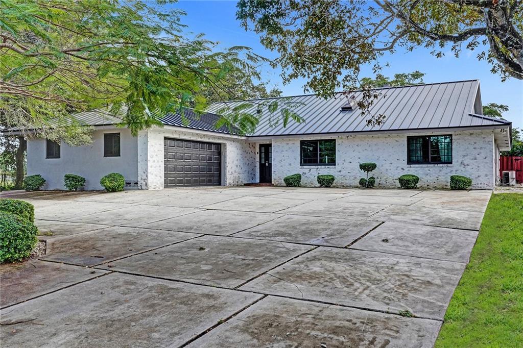 9620 26th Ct Cooper City FL 33024 | F10374023