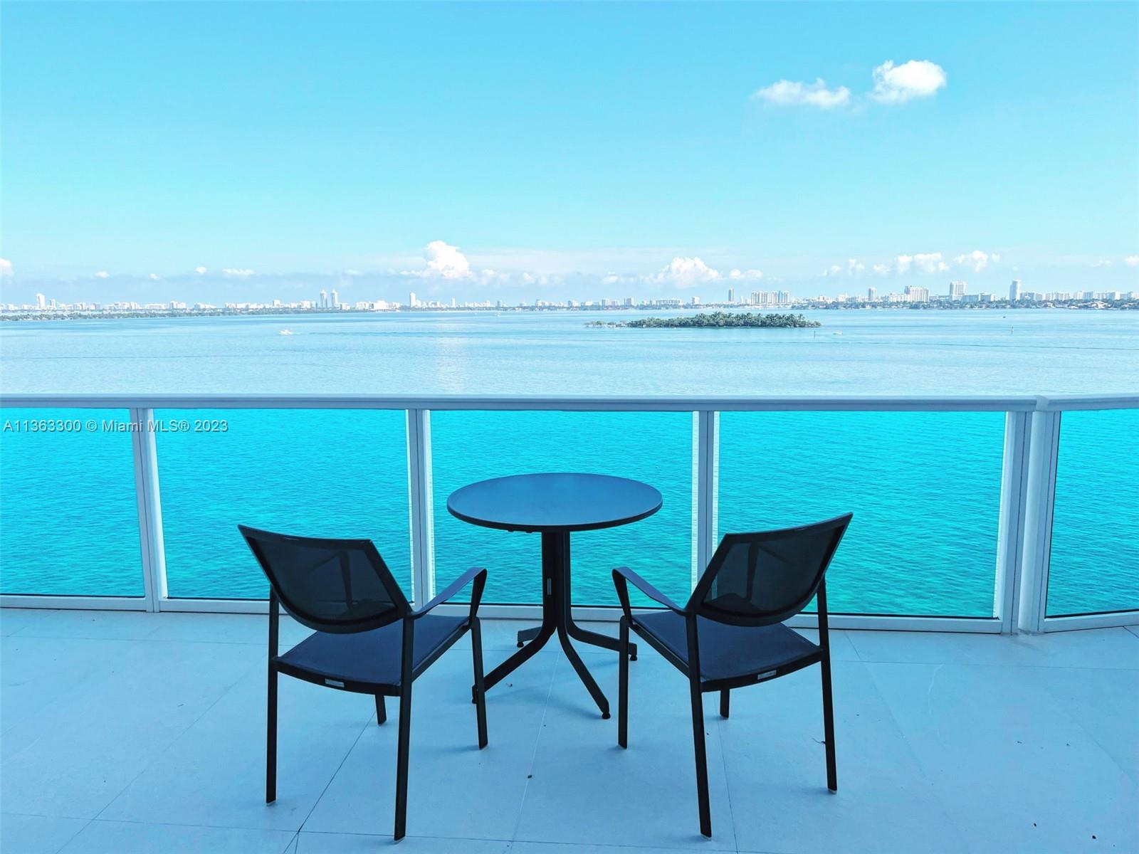 Homes for sale in Miami, FL | 725 Ne 22Nd St #7E, Miami, FL 33137 | MLS# A11363300