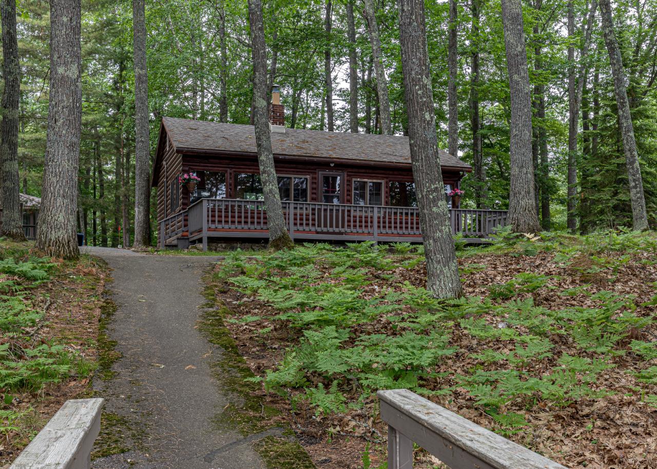 Little St. Germain Property 1316 Halberstadt Rd Photo 1