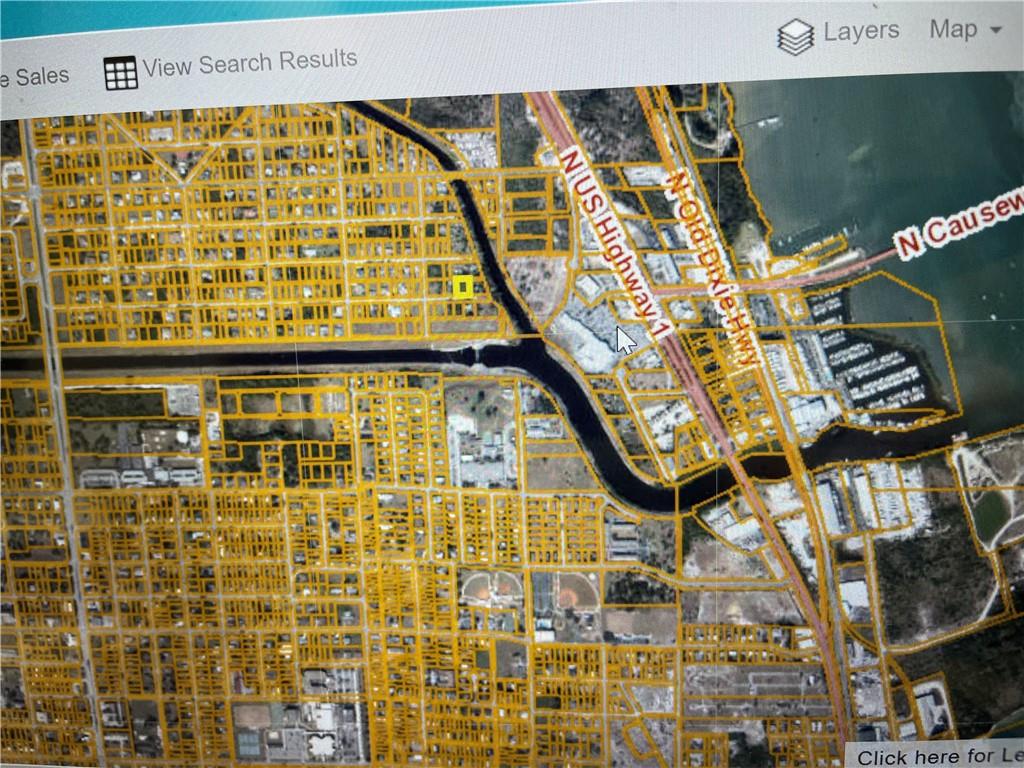 Homes for sale in Fort Pierce, FL | O Barcelona Ave, Fort Pierce, FL 34946 | MLS# F10374272