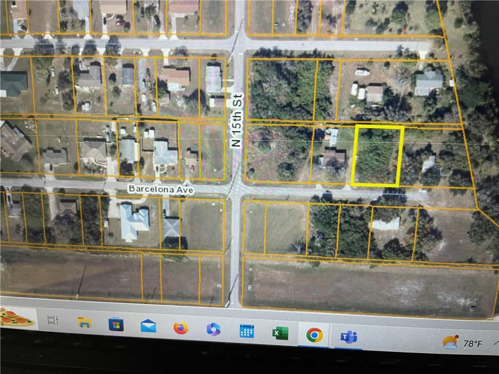 Homes for sale in Fort Pierce, FL | O Barcelona Ave, Fort Pierce, FL 34946 | MLS# F10374272