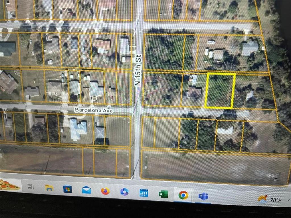 Homes for sale in Fort Pierce, FL | O Barcelona Ave, Fort Pierce, FL 34946 | MLS# F10374272