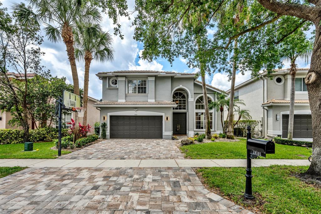 19101 Skyridge Circle, Boca Raton, FL 33498, 4 Bedrooms , 4 Bathrooms ,Single Family Residence,Off Market,R10878081, Horizon Palm Realty Group
