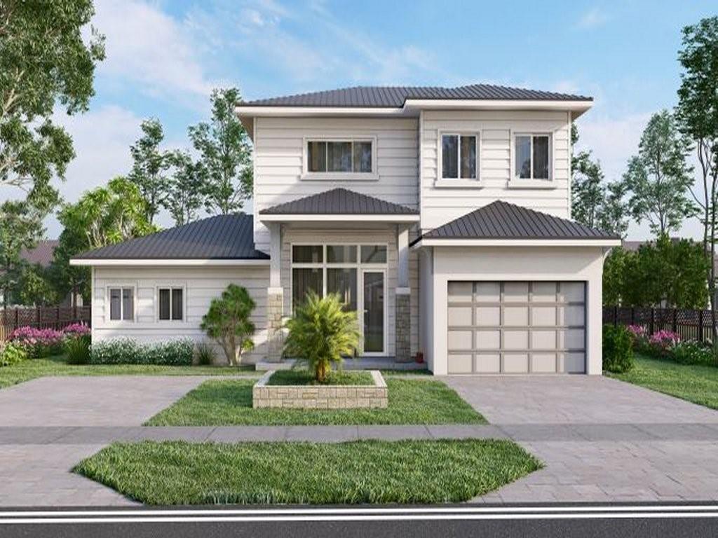 441 14th Ave Pompano Beach FL 33060 | F10374431