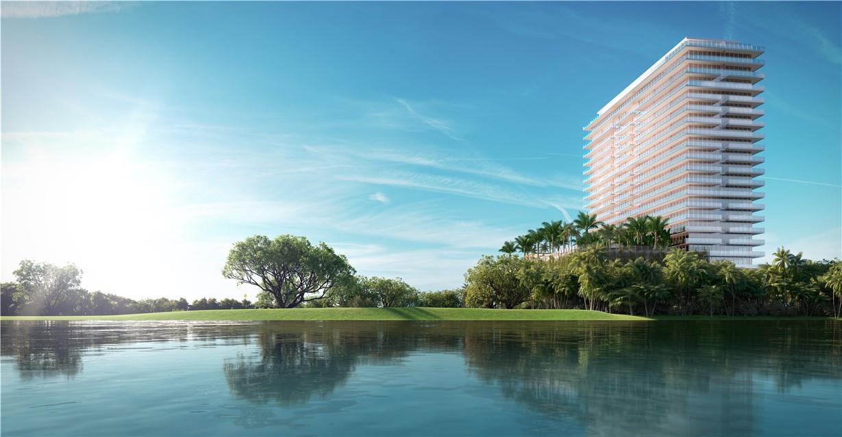 Homes for sale in Hallandale Beach, FL | 501 Diplomat Parkway #12-D, Hallandale Beach, FL 33009 | MLS# F10374435