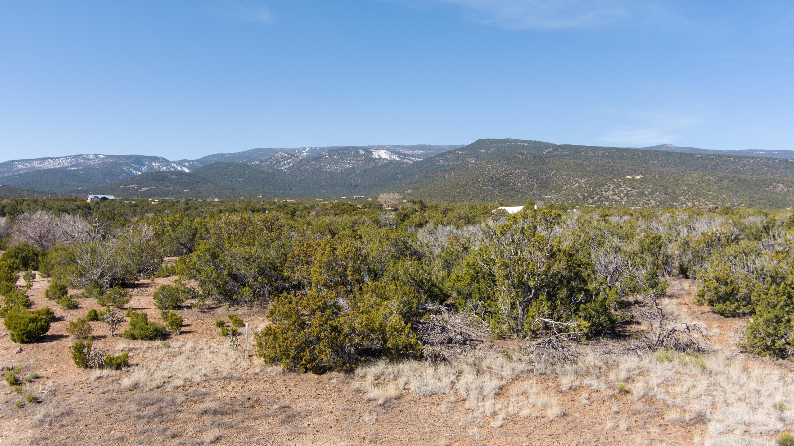 Homes for sale in Sandia Park, NM | Gunsmoke Rd, Sandia Park, NM 87047 | MLS# 1031937