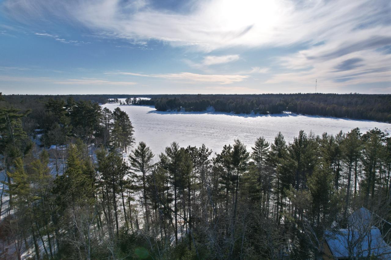 Little St. Germain Property ON Hug Ln Photo 1