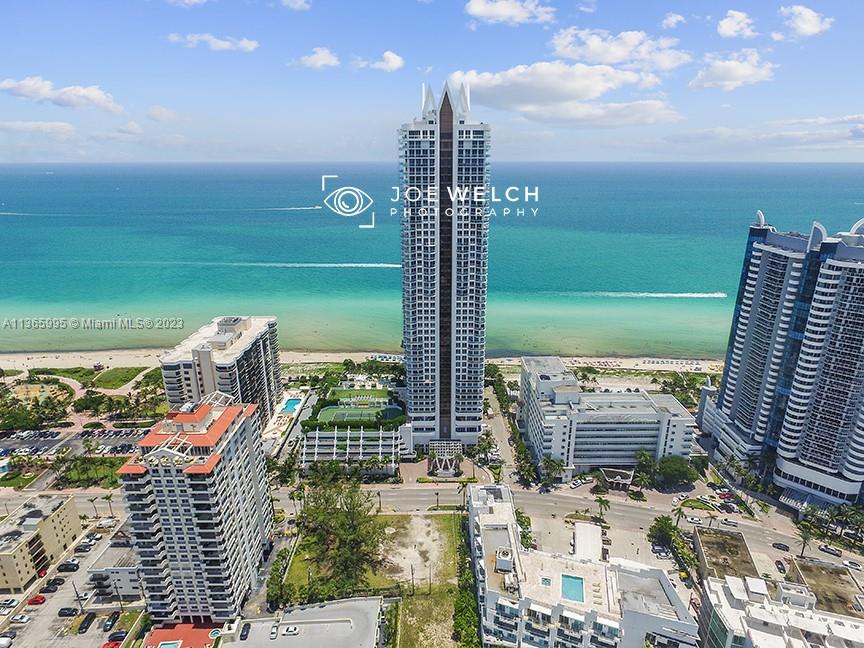 Apartamento para Alugar em Miami Beach, FL