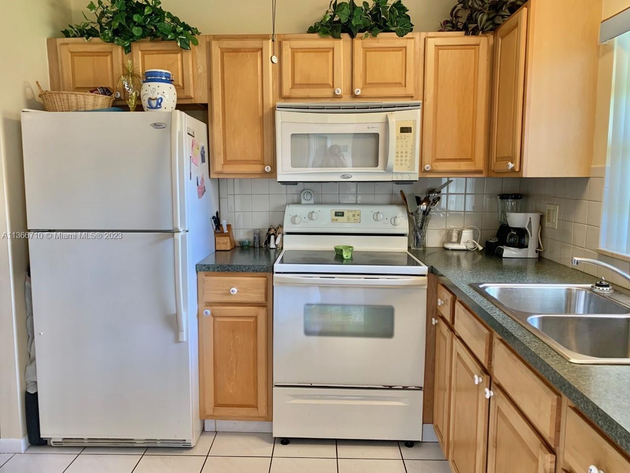 Beverly Hills Condo Numbe