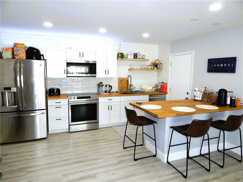 2270 Ne 68th St Unit# 1921 Fort Lauderdale FL 33308 | F10374747