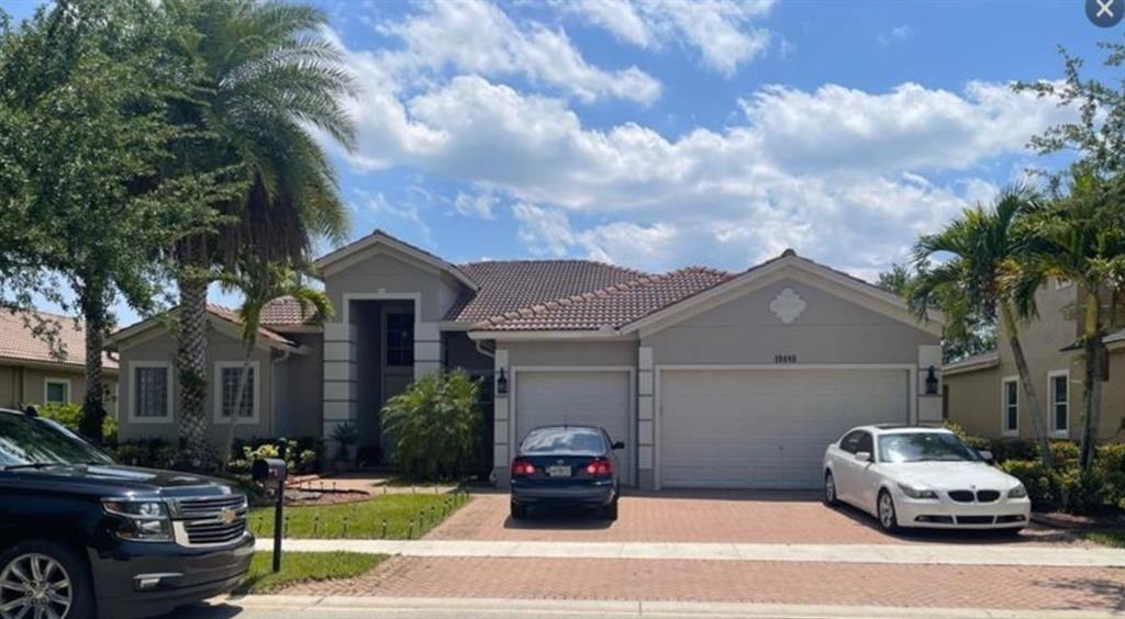 19486 Coquina Way Weston FL 33332 | F10375083