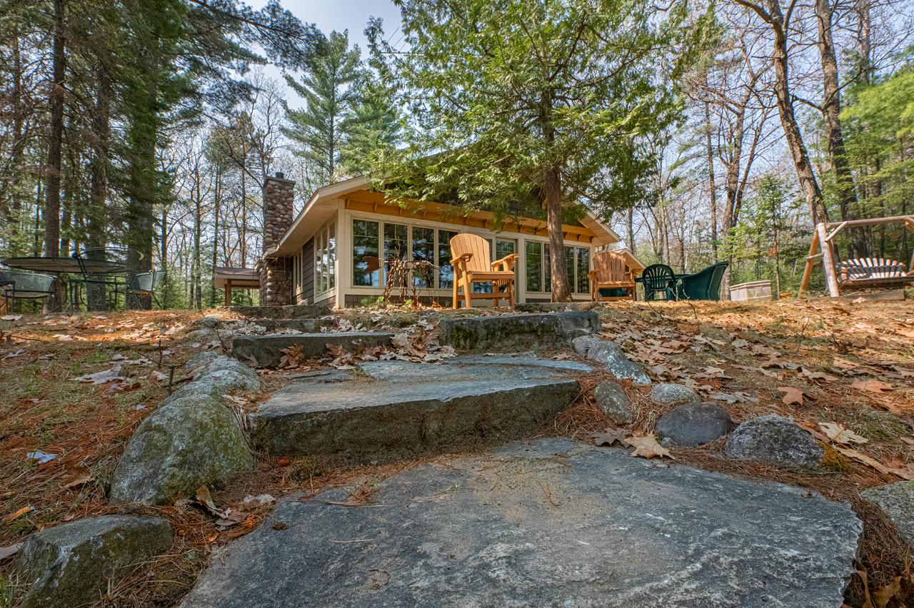 Moon Lake Property 1442 Shields Rd Photo 1