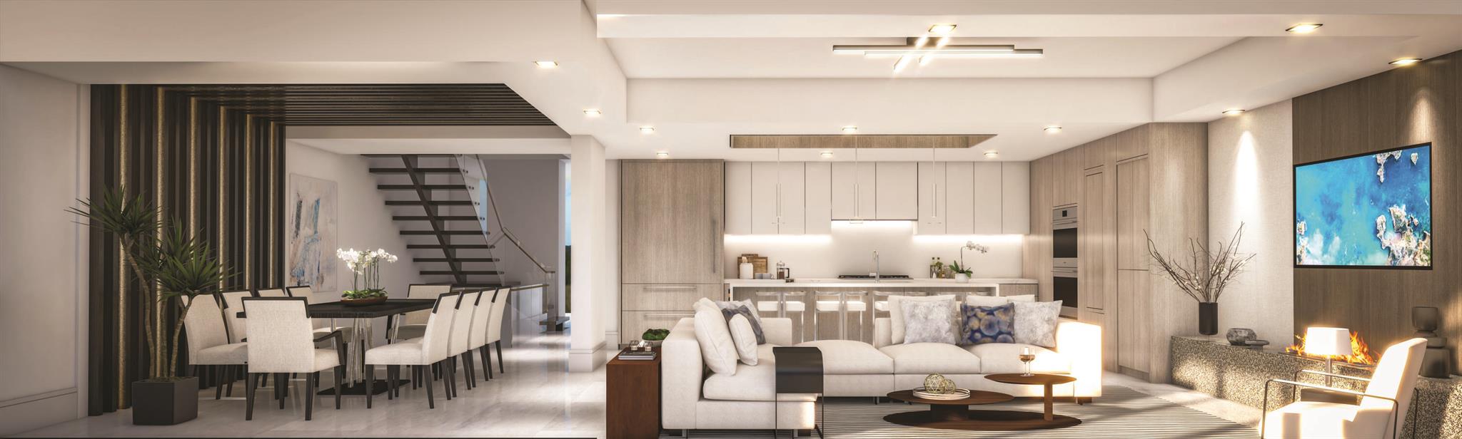 Homes for sale in Jupiter, FL | 12450 Se Crystal Cove Pl #2, Jupiter, FL 33469 | MLS# R10880327