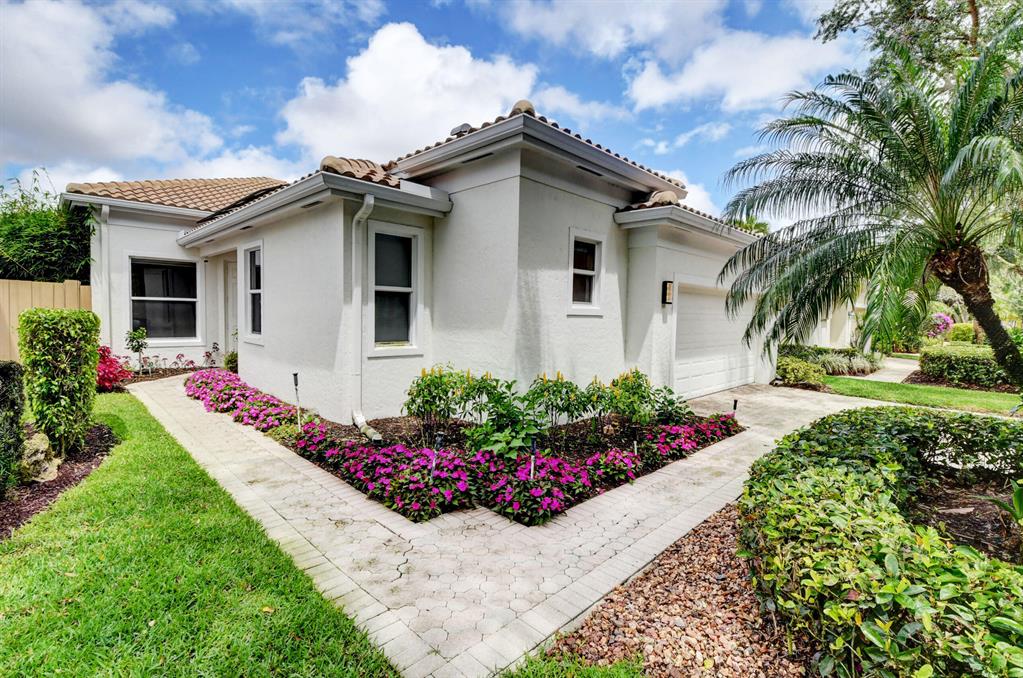 2331 66th Drive Boca Raton FL 33496 | R10880740