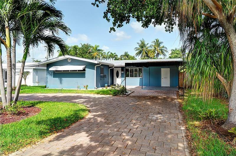 2611 20th Ave Lighthouse Point FL 33064 | F10376133