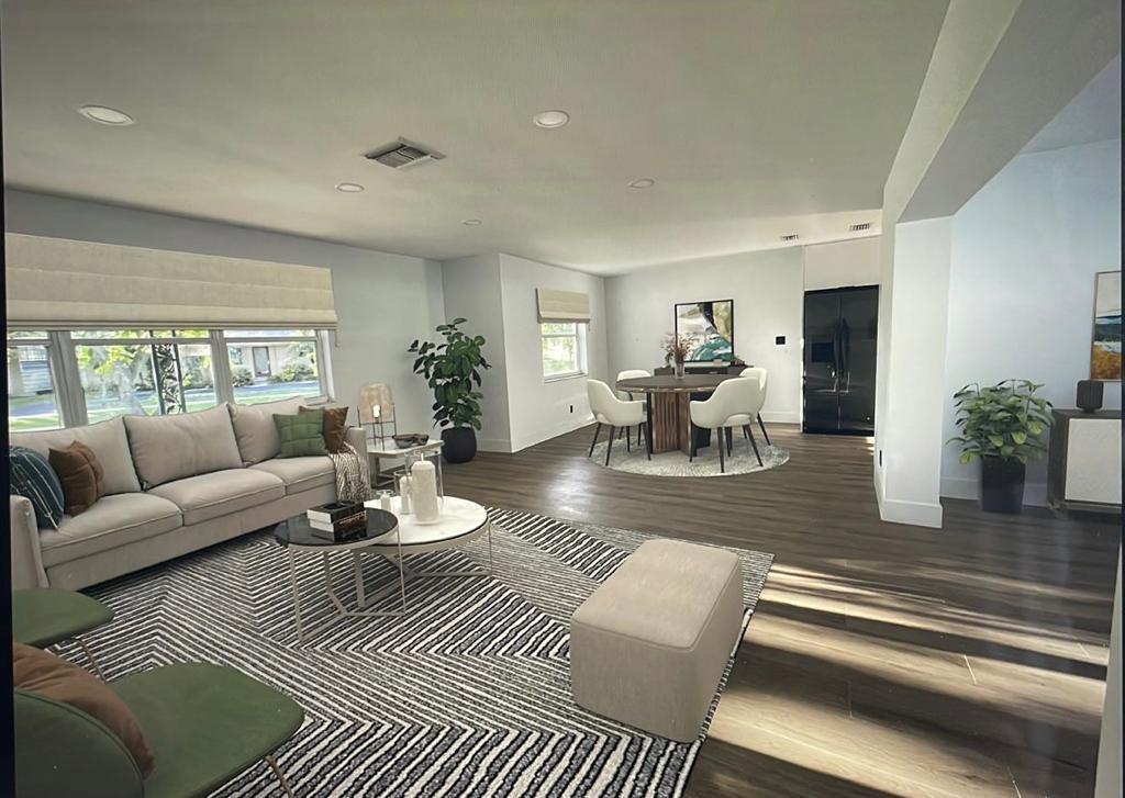 1001 Yale Dr Hollywood FL 33021 | F10376071