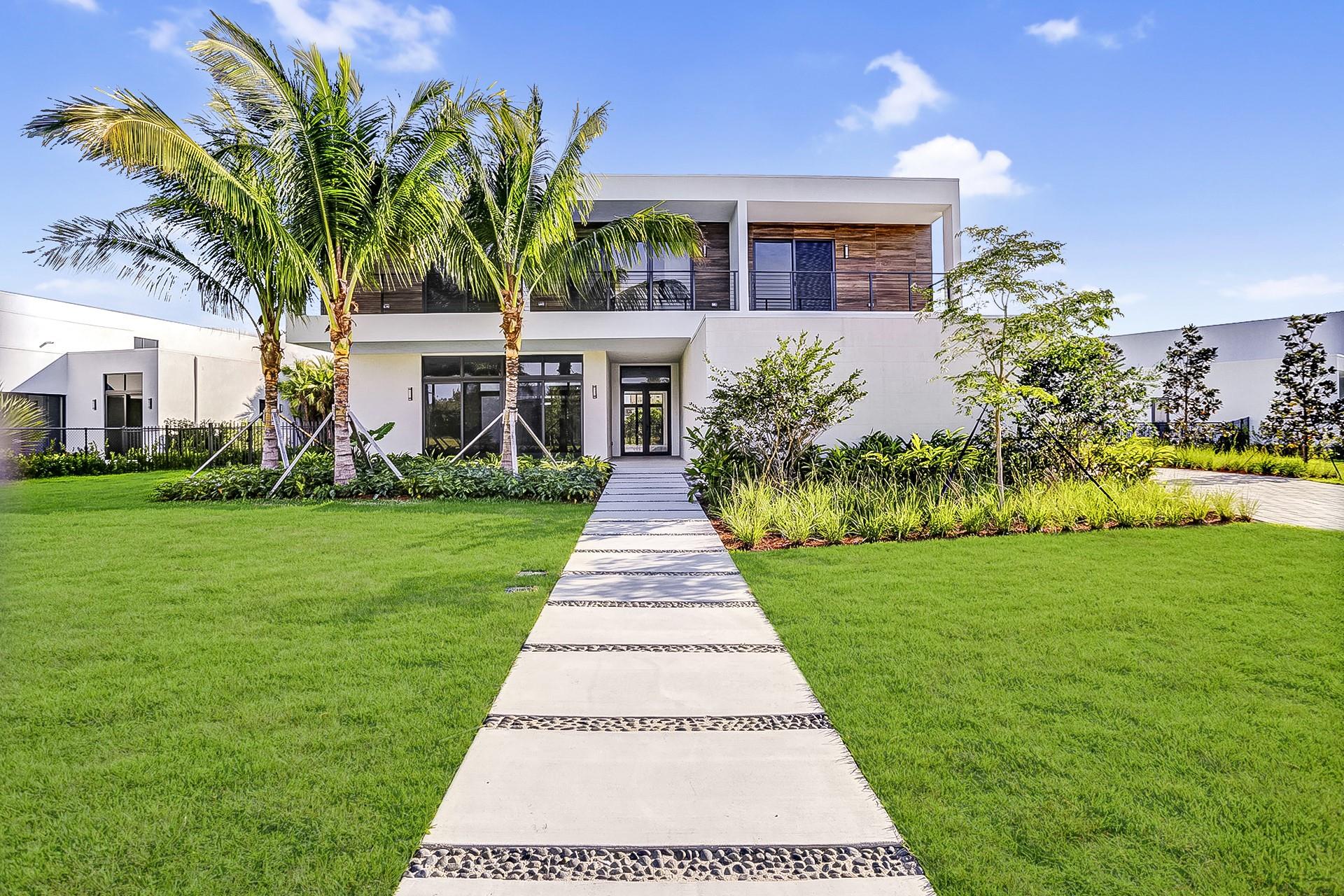 16764 Natures Way Weston FL 33326 | F10374396