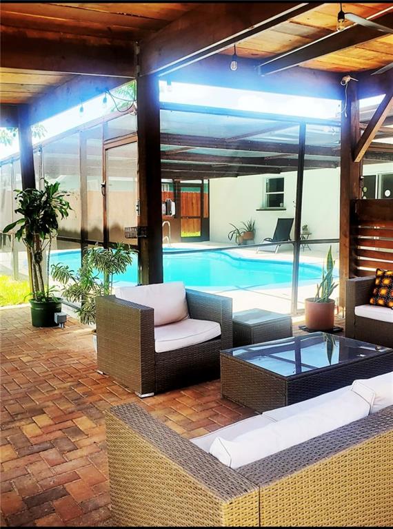 5620 56th St Davie FL 33314 | F10377109