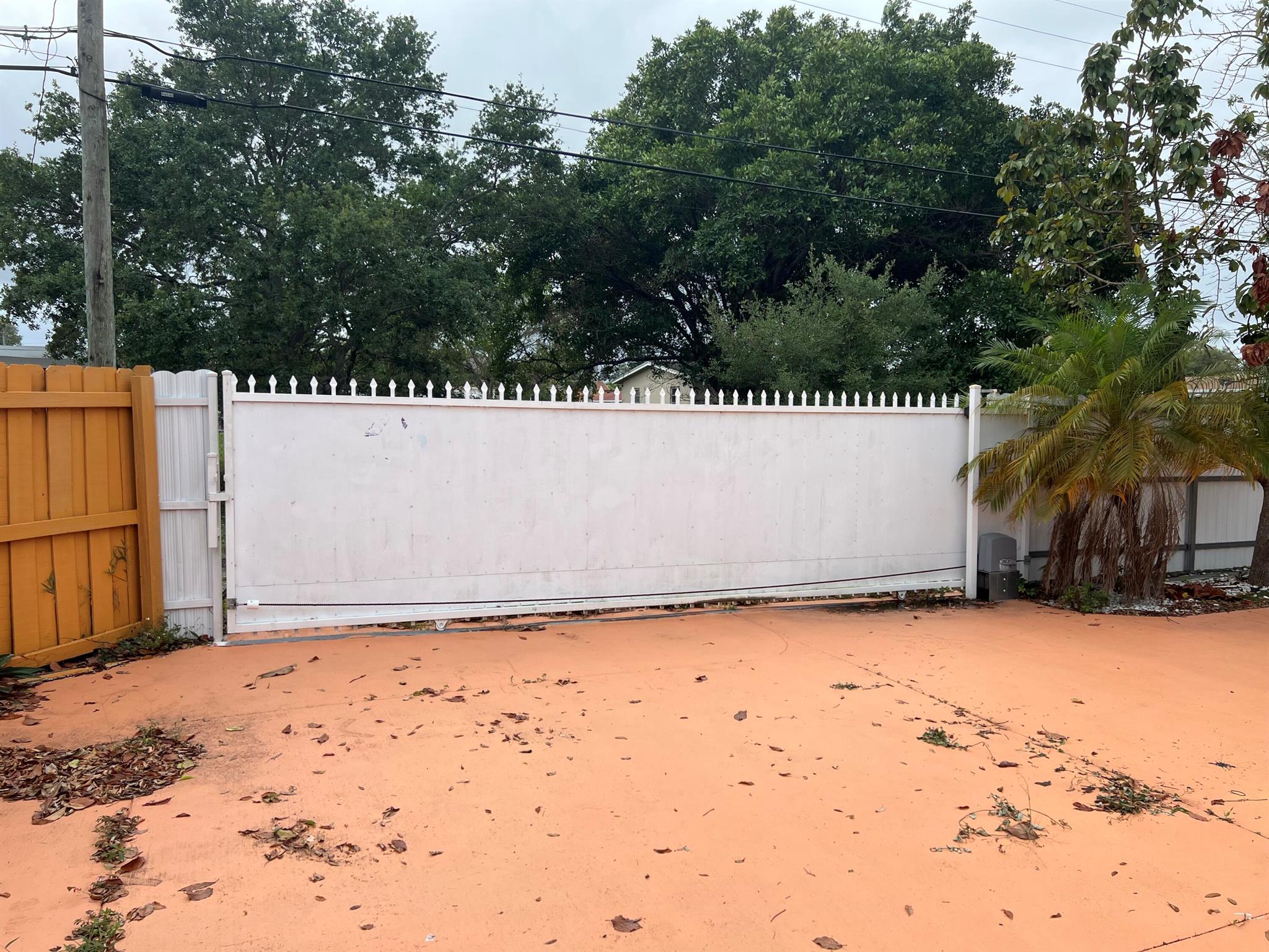 Homes for sale in West Park, FL | 4536 Sw 25 Street, West Park, FL 33023 | MLS# R10884465