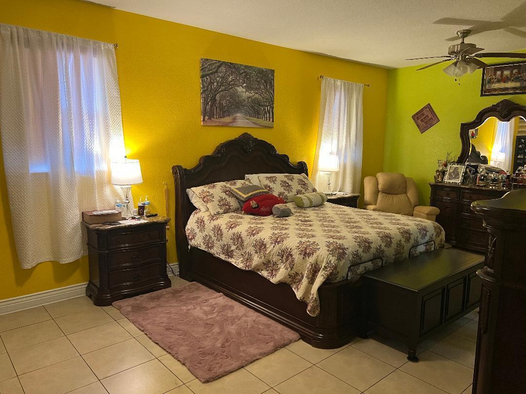 Homes for sale in West Park, FL | 4536 Sw 25 Street, West Park, FL 33023 | MLS# R10884465