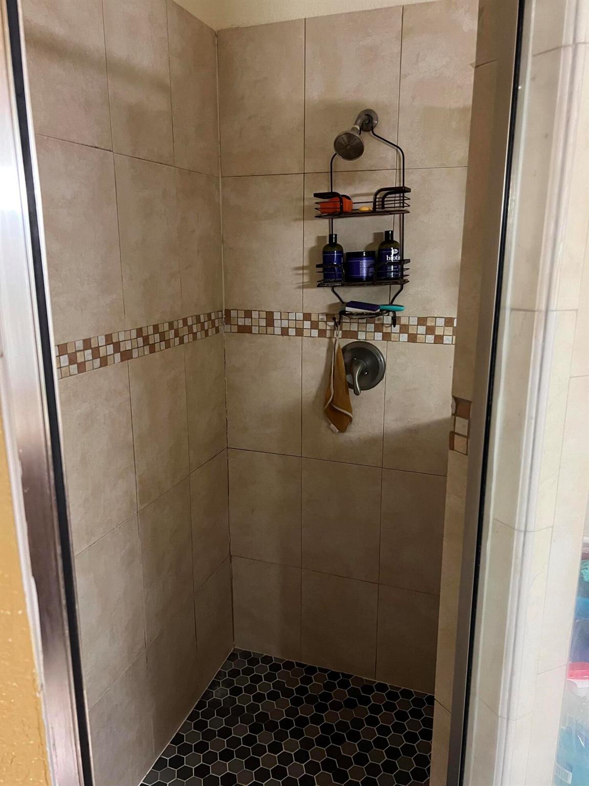 Homes for sale in West Park, FL | 4536 Sw 25 Street, West Park, FL 33023 | MLS# R10884465