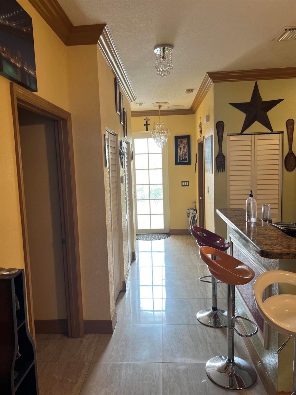 Homes for sale in West Park, FL | 4536 Sw 25 Street, West Park, FL 33023 | MLS# R10884465