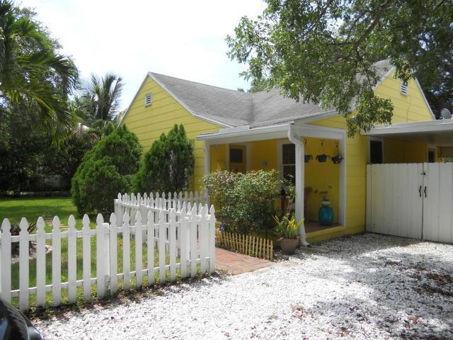 90 Ne 21st Court Wilton Manors FL 33305 | R10884539