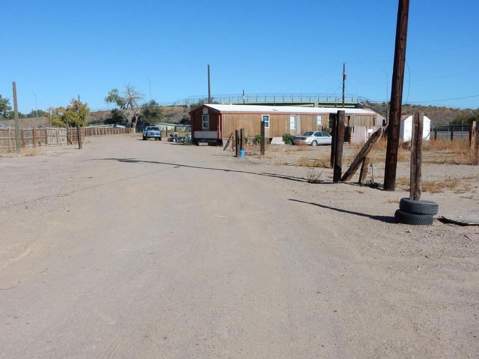 Homes for sale in Belen, NM | 106 W Ross Ave, Belen, NM 87002 | MLS# 1033260