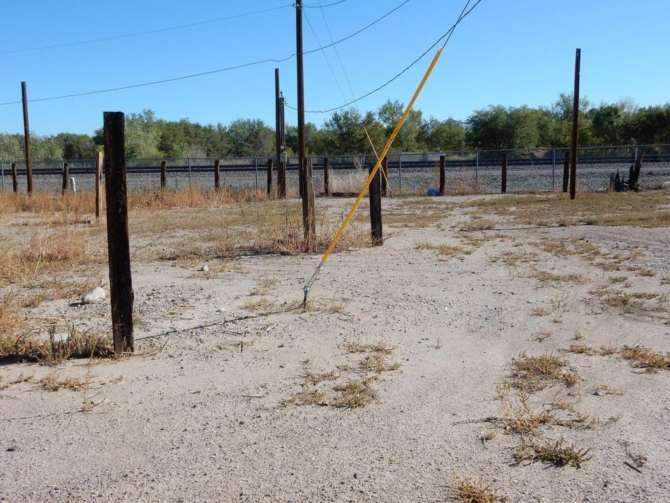 Homes for sale in Belen, NM | 106 W Ross Ave, Belen, NM 87002 | MLS# 1033260