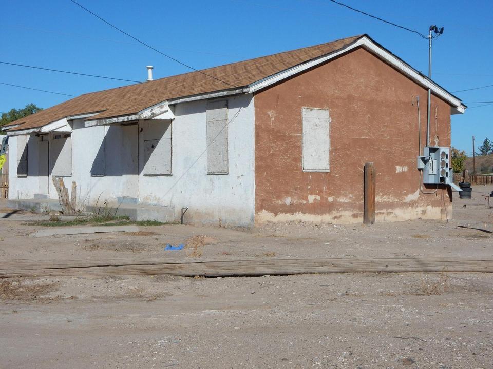 Homes for sale in Belen, NM | 106 W Ross Ave, Belen, NM 87002 | MLS# 1033260