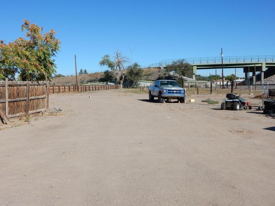 Homes for sale in Belen, NM | 106 W Ross Ave, Belen, NM 87002 | MLS# 1033260