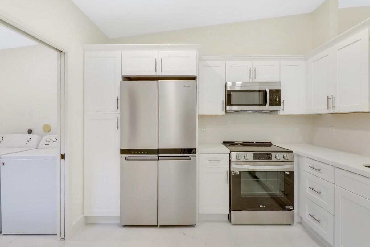 Homes for sale in Boca Raton, FL | 8273 Springtree Road, Boca Raton, FL 33496 | MLS# R10884601