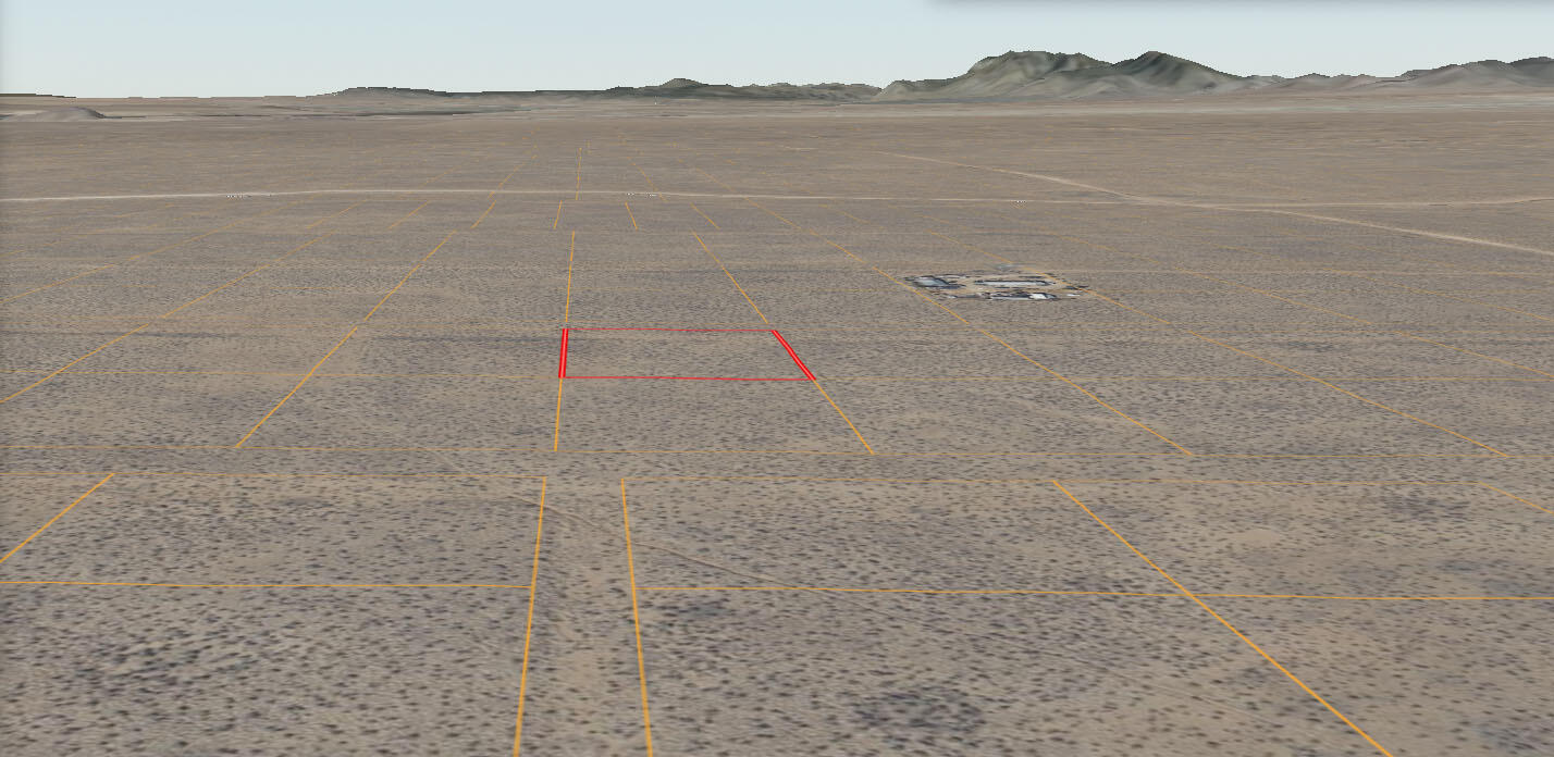 Homes for sale in Rio Communities, NM | Lot 9 Rio Grande Estates #26, Rio Communities, NM 87002 | MLS# 1033612