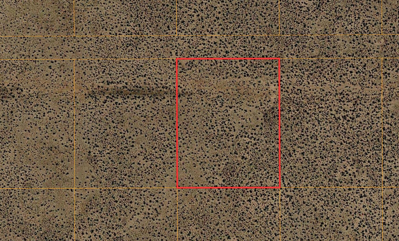 Homes for sale in Rio Communities, NM | Lot 9 Rio Grande Estates #26, Rio Communities, NM 87002 | MLS# 1033612