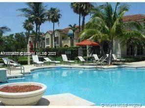 Highland Beach Club Condo