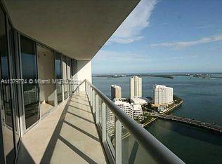 Condo for Sale in Miami, FL