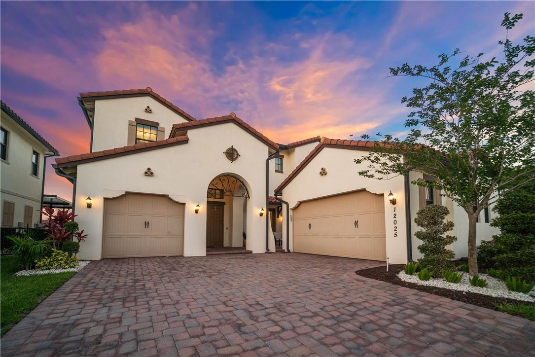 12025 Lake House Ln Parkland FL 33076 | F10377828